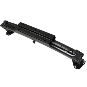 HONDA ACCORD SEDAN FRONT BUMPER REINF (EX-L )(JAPAN ) OEM#71130TA0A10 2008-2009 PL#HO1006179