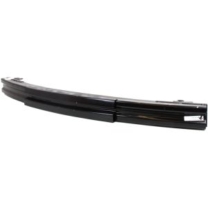 HONDA PILOT FRONT BUMPER REINF **CAPA** OEM#71130SZAA01ZZ 2009-2015 PL#HO1006180C