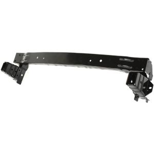 HONDA ELEMENT FRONT BUMPER REINF OEM#71130SCVA50ZZ 2009-2011 PL#HO1006181