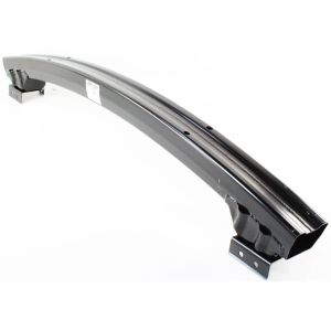 HONDA RIDGELINE FRONT BUMPER REINFORCEMENT OEM#71130SJCA10ZZ 2009-2014 PL#HO1006182