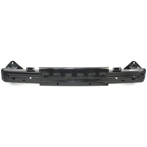 HONDA CRZ FRONT BUMPER REINFORCEMENT OEM#71130TM8A00ZZ 2011-2016 PL#HO1006183