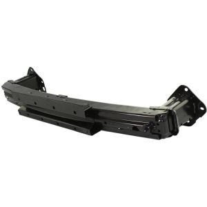 HONDA FIT FRONT BUMPER REINFORCEMENT OEM#71130TK6A00ZZ 2009-2014 PL#HO1006184