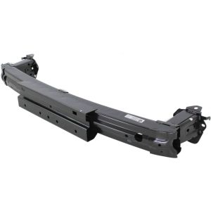 HONDA ACCORD CROSSTOUR FRONT BUMPER REINF OEM#71130TP6A00ZZ 2010-2015 PL#HO1006185