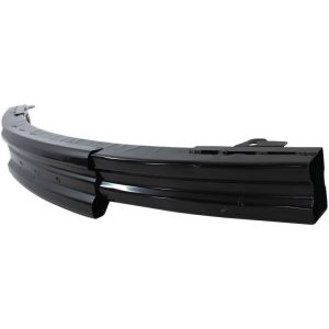 HONDA ODYSSEY FRONT BUMPER REINFORCEMENT OEM#71130TK8A00ZZ 2011-2017 PL#HO1006186