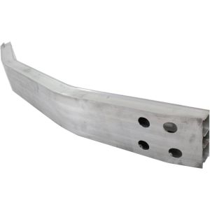 HONDA CIVIC COUPE FRONT BUMPER REINFORCEMENT (ALUMINUM) OEM#71131TR0A00 2012 PL#HO1006187