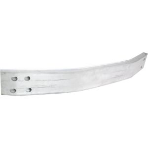 HONDA CIVIC HYBRID  FRONT BUMPER REINFORCEMENT (ALUMINUM)**CAPA** OEM#71131TR0A00 2012 PL#HO1006187C