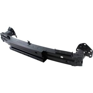 HONDA ACCORD COUPE FRONT BUMPER REINFORCEMENT OEM#71130T2FA00ZZ 2013-2017 PL#HO1006188