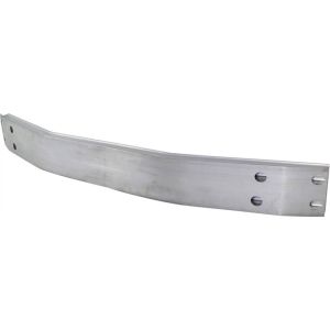 HONDA CIVIC COUPE FRONT BUMPER REINFORCEMENT (ALUMINUM) **CAPA** OEM#71131TR3A00 2013 PL#HO1006189C