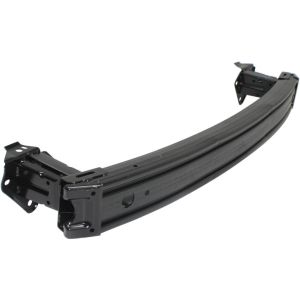 HONDA CRV FRONT BUMPER REINFORCEMENT **CAPA** OEM#71130T0AA00ZZ 2012-2014 PL#HO1006190C