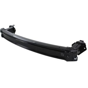 HONDA CRV FRONT BUMPER REINFORCEMENT OEM#71130T1WA00ZZ 2015-2016 PL#HO1006192