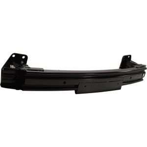HONDA FIT  FRONT BUMPER REINF OEM#71130T5RA01ZZ 2015-2020 PL#HO1006193