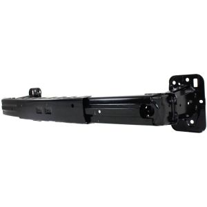 HONDA HRV FRONT BUMPER REINF**CAPA** OEM#71130T7WA00ZZ 2016-2022 PL#HO1006195C
