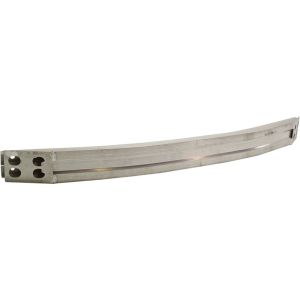 HONDA CRV FRONT BUMPER REINFORCEMENT (ALUMINUM) OEM#71130TLAA00 2017-2022 PL#HO1006197