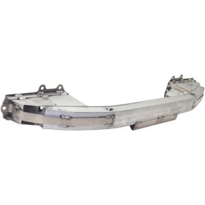 HONDA ACCORD SEDAN FRONT BUMPER REINF (ALUM)**CAPA** OEM#71130TVAA00 2018-2022 PL#HO1006198C