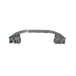 HONDA CIVIC HATCHBACK  (EXC TYPE R) FRONT BUMPER REINF (ALUM)**CAPA** OEM#71130TBAA01 2020-2021 PL#HO1006199C
