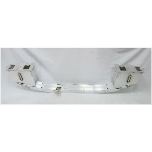 HONDA INSIGHT  FRONT BUMPER REINF (ALUM) OEM#71130TXMA00 2019-2022 PL#HO1006202