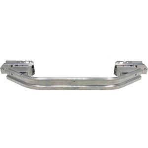HONDA ACCORD HYBRID (2.0L) FRONT BUMPER REINF (ALUM) OEM#7113030AA00 2023-2025 PL#HO1006206