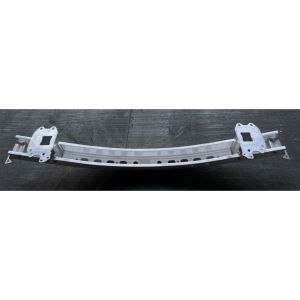 HONDA PILOT FRONT BUMPER REINF (ALUM)(EXC TRAILSPORT) OEM#71130T90A00 2023-2025 PL#HO1006208