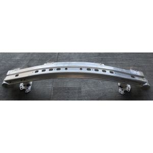 HONDA PILOT FRONT BUMPER REINF (ALUM)(TRAILSPORT) OEM#71130T90Y00 2023-2025 PL#HO1006209