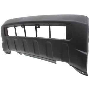 HONDA PILOT  FRONT BUMPER SKID PLATE OEM#71110SZAA00ZA 2009-2011 PL#HO1009100