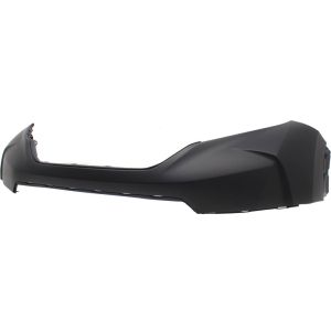 HONDA CRV FRONT BUMPER COVER PRIMED OEM#04711TLAA00ZZ 2017-2019 PL#HO1014104