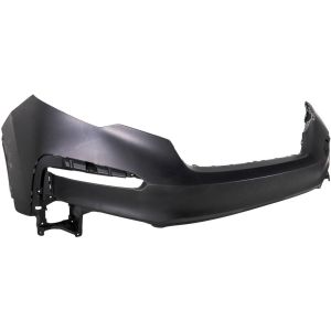 HONDA PILOT FRONT BUMPER COVER PRM OEM#04711TG7A50ZZ 2019-2022 PL#HO1014105