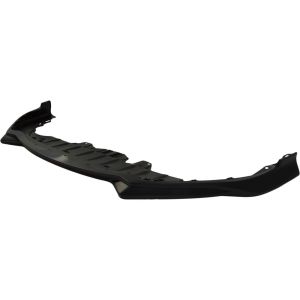 HONDA HRV FRONT BUMPER COVER LOWER PRIMED (TOURING) OEM#04712T7WA80ZZ 2019-2020 PL#HO1015119