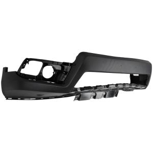 HONDA PASSPORT FRONT BUMPER COVER LOWER TXT OEM#71110TGSA00 2019-2021 PL#HO1015121