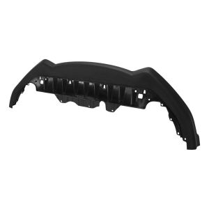 HONDA HRV FRONT BUMPER COVER LOWER TXT-BLACK (LX/EX/EX-L) OEM#04712T7WA10 2019-2022 PL#HO1015123