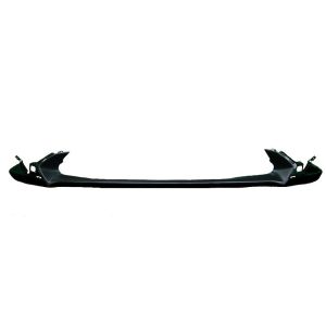 HONDA HRV FRONT BUMPER COVER LOWER TXT-BLACK (LX/SPORT) **CAPA** OEM#711053W0A00 2023-2025 PL#HO1015127C