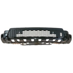 HONDA PILOT FRONT BUMPER COVER LOWER TEXTURE (W/SENSOR) OEM#71110T90A00 2023-2025 PL#HO1015129