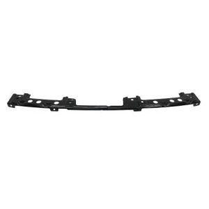 HONDA CIVIC SEDAN FRONT BUMPER COVER UPPER RETAINER OEM#71251T20A00 2022-2025 PL#HO1025100