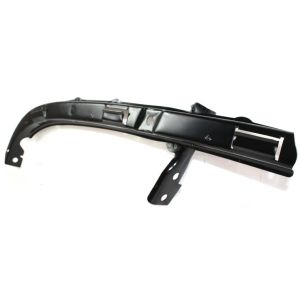 HONDA ODYSSEY FRONT BUMPER RETAINER LEFT (Driver Side) (FILLER) OEM#71148S0XA00 1999-2004 PL#HO1026101