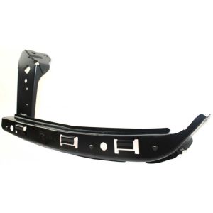 HONDA CRV FRONT BUMPER RETAINER UPPER LEFT (Driver Side) OEM#71145S9A000 2002-2004 PL#HO1026103