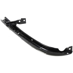 HONDA ODYSSEY FRONT BUMPER RETAINER RIGHT (Passenger Side) (FILLER) OEM#71143S0XA00 1999-2004 PL#HO1027101