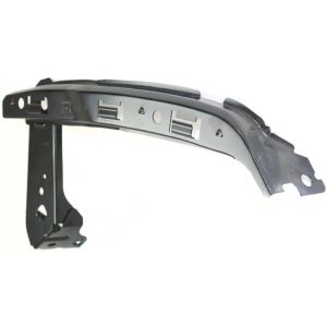 HONDA CRV FRONT BUMPER RETAINER UPPER RIGHT (Passenger Side) OEM#71140S9A000 2002-2004 PL#HO1027103