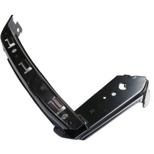 HONDA CRV FRONT BUMPER RETAINER UPPER RIGHT (Passenger Side) OEM#71140S9A010 2005-2006 PL#HO1027106