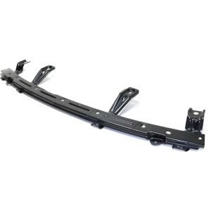 HONDA CIVIC COUPE FRONT BUMPER COVER RETAINER CENTER OEM#71150TBAA00 2016-2020 PL#HO1031105