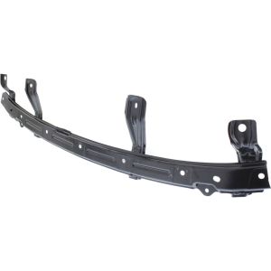 HONDA CIVIC COUPE FRONT BUMPER COVER RETAINER CENTER**CAPA** OEM#71150TBAA00 2016-2020 PL#HO1031105C
