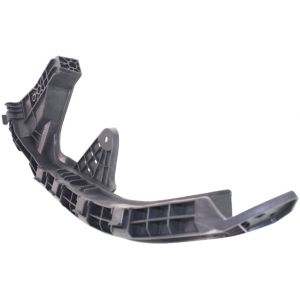 HONDA INSIGHT FRONT BUMPER BEAM LEFT (Driver Side) OEM#71190TM8A01 2010-2014 PL#HO1032104