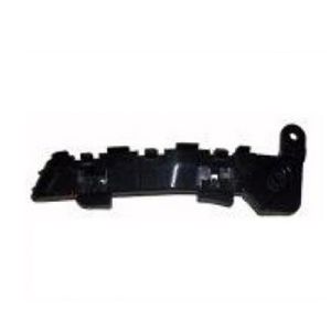 HONDA CRV FRONT BUMPER COVER SIDE SUPPORT LEFT (Driver Side) (SPACER) OEM#71198T0AA01 2012-2016 PL#HO1032105