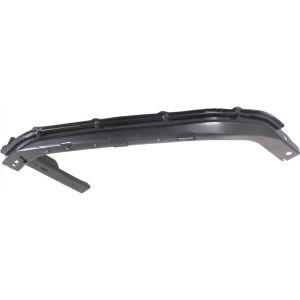 HONDA PILOT FRONT BUMPER SIDE RETAINER RIGHT (Passenger Side) OEM#71143S9VA00 2003-2005 PL#HO1033101