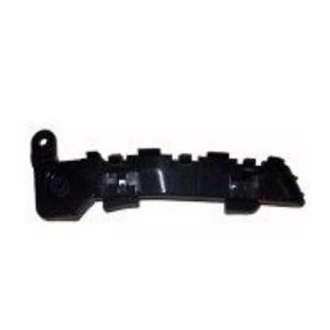 HONDA CRV FRONT BUMPER COVER SIDE SUPPORT RIGHT (Passenger Side) (SPACER) OEM#71193T0AA01 2012-2016 PL#HO1033105