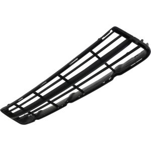 HONDA FIT FRONT BUMPER GRILLE (SPORT) OEM#71103TK6A01 2009-2014 PL#HO1036118