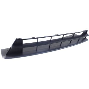 HONDA CIVIC SEDAN FRONT BUMPER GRILLE 1.5L (EXC Si) OEM#71102TBAA00 2016-2018 PL#HO1036123