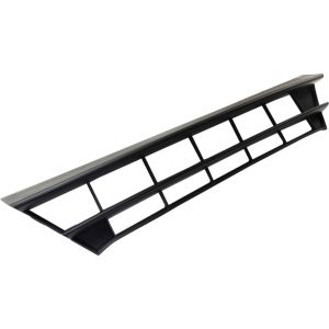 HONDA CIVIC SEDAN FRONT BUMPER GRILLE 2.0L (EXC Si) **CAPA** OEM#71102TBAA10 2016-2018 PL#HO1036124C