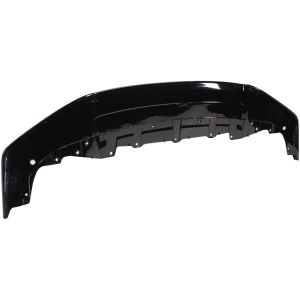 HONDA CIVIC HATCHBACK (EXC TYPE R) FRONT BUMPER LOWER VALANCE (SPORT/SPORT TOURING)**CAPA** OEM#71102TGGA50 2017-2021 PL#HO1036129C