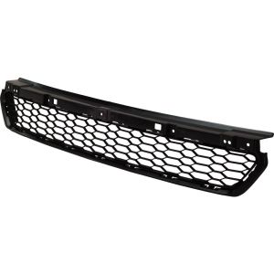 HONDA PILOT  FRONT BUMPER GRILLE OEM#71113TG7A50 2019-2022 PL#HO1036136