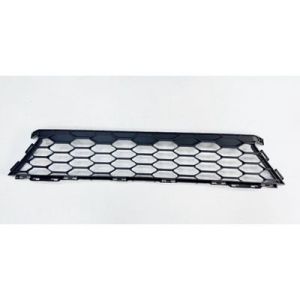 HONDA CIVIC HATCHBACK (EXC TYPE R) FRONT BUMPER GRILLE WO/VALANCE (SPORT/SPORT TOURING) OEM#71107TGGA70 2020-2021 PL#HO1036143