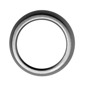 HONDA ACCORD COUPE FOG LAMP BEZEL RING LEFT (Driver Side) OEM#71147T3LA01 2013-2015 PL#HO1038137